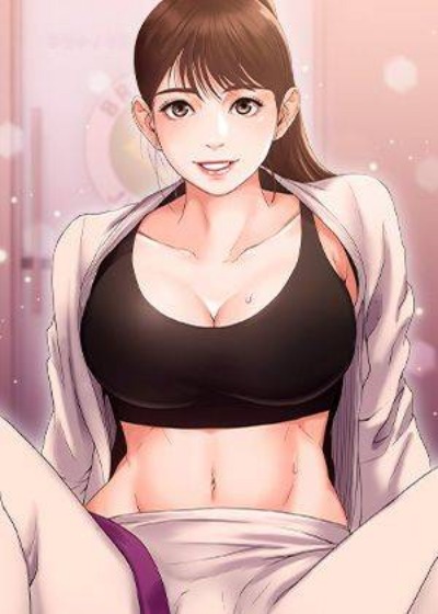 韩漫无遮挡久久新番上线